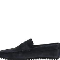 heren loafer