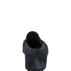 heren loafer