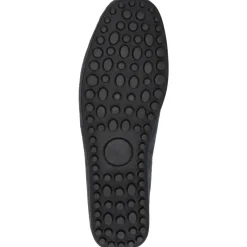 heren loafer