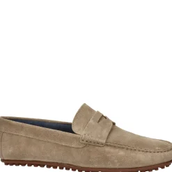heren loafer