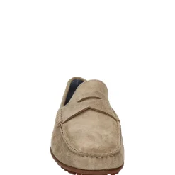heren loafer