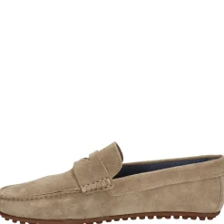 heren loafer