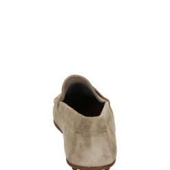 heren loafer