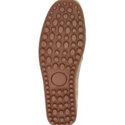 heren loafer