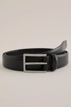 heren riem