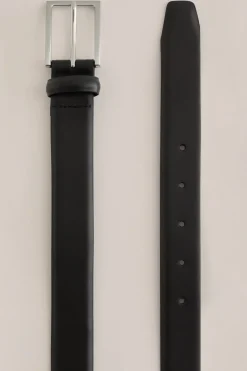 heren riem