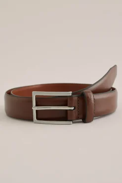heren riem