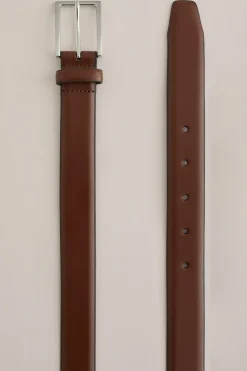 heren riem