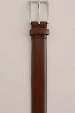 heren riem