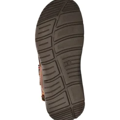 heren sandaal