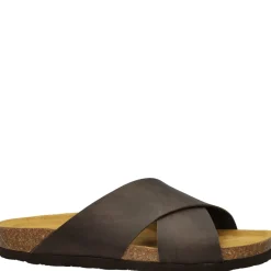 heren slipper