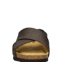 heren slipper