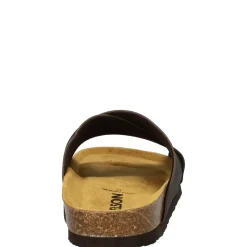 heren slipper
