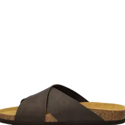 heren slipper