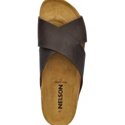 heren slipper