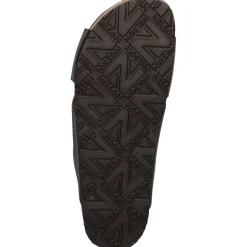 heren slipper