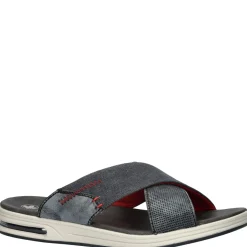 heren slipper