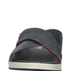 heren slipper