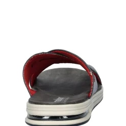 heren slipper