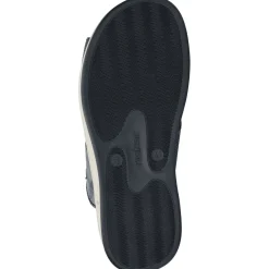 heren slipper