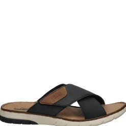 heren slipper