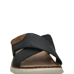 heren slipper