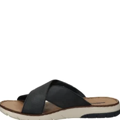heren slipper
