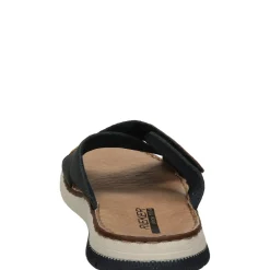 heren slipper