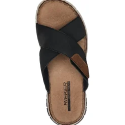 heren slipper