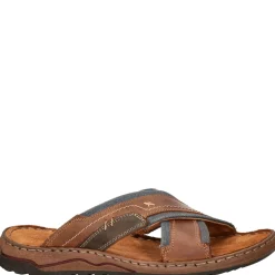 heren slipper
