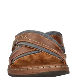 heren slipper