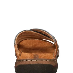 heren slipper