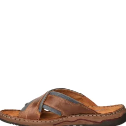 heren slipper