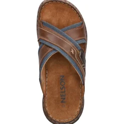 heren slipper