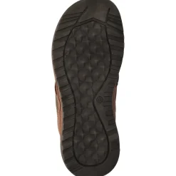 heren slipper