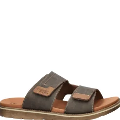 heren slipper