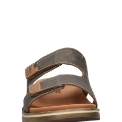 heren slipper
