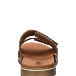 heren slipper