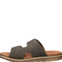 heren slipper