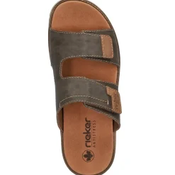 heren slipper