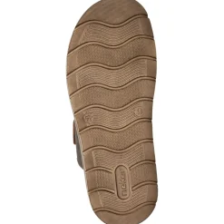 heren slipper