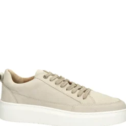 heren sneaker
