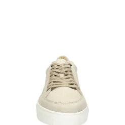 heren sneaker