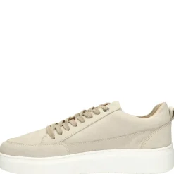 heren sneaker