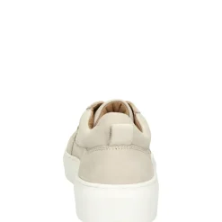 heren sneaker