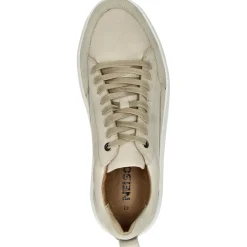 heren sneaker