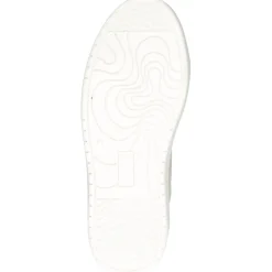 heren sneaker