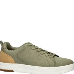 heren sneaker