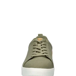 heren sneaker