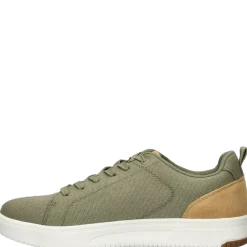 heren sneaker